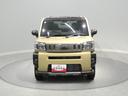 ４ＷＤ　スカイフィールトップ　アダプティブクルーズコントロール　電子パーキング　前席シートヒーター　オーディオレス　ＬＥＤアダプティブヘッドライト　スマートアシスト　オートエアコン　１５インチアルミ（岩手県）の中古車