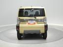 ４ＷＤ　スカイフィールトップ　アダプティブクルーズコントロール　電子パーキング　前席シートヒーター　オーディオレス　ＬＥＤアダプティブヘッドライト　スマートアシスト　オートエアコン　１５インチアルミ（岩手県）の中古車