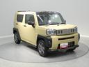 ４ＷＤ　スカイフィールトップ　アダプティブクルーズコントロール　電子パーキング　前席シートヒーター　オーディオレス　ＬＥＤアダプティブヘッドライト　スマートアシスト　オートエアコン　１５インチアルミ（岩手県）の中古車