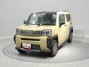 ４ＷＤ　スカイフィールトップ　アダプティブクルーズコントロール　電子パーキング　前席シートヒーター　オーディオレス　ＬＥＤアダプティブヘッドライト　スマートアシスト　オートエアコン　１５インチアルミ（岩手県）の中古車