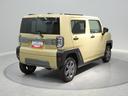 ４ＷＤ　スカイフィールトップ　アダプティブクルーズコントロール　電子パーキング　前席シートヒーター　オーディオレス　ＬＥＤアダプティブヘッドライト　スマートアシスト　オートエアコン　１５インチアルミ（岩手県）の中古車