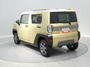 ４ＷＤ　スカイフィールトップ　アダプティブクルーズコントロール　電子パーキング　前席シートヒーター　オーディオレス　ＬＥＤアダプティブヘッドライト　スマートアシスト　オートエアコン　１５インチアルミ（岩手県）の中古車