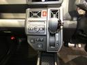４ＷＤ　スカイフィールトップ　アダプティブクルーズコントロール　電子パーキング　前席シートヒーター　オーディオレス　ＬＥＤアダプティブヘッドライト　スマートアシスト　オートエアコン　１５インチアルミ（岩手県）の中古車