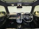 ４ＷＤ　スカイフィールトップ　アダプティブクルーズコントロール　電子パーキング　前席シートヒーター　オーディオレス　ＬＥＤアダプティブヘッドライト　スマートアシスト　オートエアコン　１５インチアルミ（岩手県）の中古車
