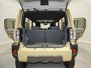 ４ＷＤ　スカイフィールトップ　アダプティブクルーズコントロール　電子パーキング　前席シートヒーター　オーディオレス　ＬＥＤアダプティブヘッドライト　スマートアシスト　オートエアコン　１５インチアルミ（岩手県）の中古車