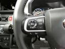 ４ＷＤ　スカイフィールトップ　アダプティブクルーズコントロール　電子パーキング　前席シートヒーター　オーディオレス　ＬＥＤアダプティブヘッドライト　スマートアシスト　オートエアコン　１５インチアルミ（岩手県）の中古車