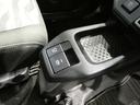 ４ＷＤ　スカイフィールトップ　アダプティブクルーズコントロール　電子パーキング　前席シートヒーター　オーディオレス　ＬＥＤアダプティブヘッドライト　スマートアシスト　オートエアコン　１５インチアルミ（岩手県）の中古車