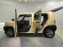 ４ＷＤ　スカイフィールトップ　アダプティブクルーズコントロール　電子パーキング　前席シートヒーター　オーディオレス　ＬＥＤアダプティブヘッドライト　スマートアシスト　オートエアコン　１５インチアルミ（岩手県）の中古車