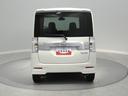 タント 中古車 カスタムＸ　ＳＡＩＩ純正ナビ　バックカメラ　フルセグＴＶ　左側パワースライドドア　エンジンスターター　スマートアシスト２　キーフリー　ＬＥＤヘッドライト　オートエアコン　純正アルミホイール