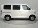 ライトエースバン 中古車 ＧＬ４ＷＤ　オートマ　エンジンスターター　キーレス　電動格納ミラー　リヤヒーター　フォグランプ　パワーステアリング　パワーウィンドウ　エアコン