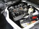 ４ＷＤ　オートマ　エンジンスターター　キーレス　電動格納ミラー　リヤヒーター　フォグランプ　パワーステアリング　パワーウィンドウ　エアコン（岩手県）の中古車