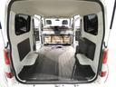 ４ＷＤ　オートマ　エンジンスターター　キーレス　電動格納ミラー　リヤヒーター　フォグランプ　パワーステアリング　パワーウィンドウ　エアコン（岩手県）の中古車