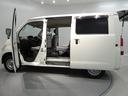 ４ＷＤ　オートマ　エンジンスターター　キーレス　電動格納ミラー　リヤヒーター　フォグランプ　パワーステアリング　パワーウィンドウ　エアコン（岩手県）の中古車