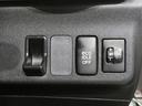 ４ＷＤ　　　メモリーナビ　　　バックカメラ　　　ワンセグ　　　スマートキー　　　オートエアコン　　　ルーフレール　　　フォグライト　　スペシャルコーデスマトセレクションＳＮ（岩手県）の中古車