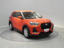 ４ＷＤ　メモリーナビ　ＥＴＣ　前席シートヒーター　スマートアシスト　ＬＥＤヘッド　オートエアコン　キーフリー（岩手県）の中古車