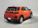 ４ＷＤ　メモリーナビ　ＥＴＣ　前席シートヒーター　スマートアシスト　ＬＥＤヘッド　オートエアコン　キーフリー（岩手県）の中古車