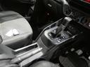 ４ＷＤ　メモリーナビ　ＥＴＣ　前席シートヒーター　スマートアシスト　ＬＥＤヘッド　オートエアコン　キーフリー（岩手県）の中古車