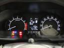 ４ＷＤ　メモリーナビ　ＥＴＣ　前席シートヒーター　スマートアシスト　ＬＥＤヘッド　オートエアコン　キーフリー（岩手県）の中古車