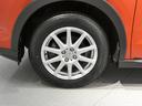 ４ＷＤ　メモリーナビ　ＥＴＣ　前席シートヒーター　スマートアシスト　ＬＥＤヘッド　オートエアコン　キーフリー（岩手県）の中古車