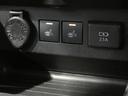 ４ＷＤ　メモリーナビ　ＥＴＣ　前席シートヒーター　スマートアシスト　ＬＥＤヘッド　オートエアコン　キーフリー（岩手県）の中古車