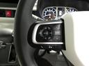 ４ＷＤ　両側パワースライドドア　前席シートヒーター　オーディオレス　スマートアシスト　ＬＥＤ　スマートキー　オートエアコン　プッシュスタート　クリアランスソナー（岩手県）の中古車