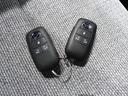 ４ＷＤ　両側パワースライドドア　前席シートヒーター　オーディオレス　スマートアシスト　ＬＥＤ　スマートキー　オートエアコン　プッシュスタート　クリアランスソナー（岩手県）の中古車