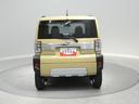 タフト 中古車 Ｇターボ　クロムベンチャー４ＷＤ　ターボ　スカイフィールトップ　メモリーナビ　ドライブレコーダー　純正エンスタ　全車速追従ＡＣＣ　前席シートヒーター　電子パーキング　フルセグ　スマートアシスト　クリアランスソナー