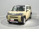 ４ＷＤ　ターボ　スカイフィールトップ　メモリーナビ　ドライブレコーダー　純正エンスタ　全車速追従ＡＣＣ　前席シートヒーター　電子パーキング　フルセグ　スマートアシスト　クリアランスソナー（岩手県）の中古車
