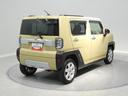 ４ＷＤ　ターボ　スカイフィールトップ　メモリーナビ　ドライブレコーダー　純正エンスタ　全車速追従ＡＣＣ　前席シートヒーター　電子パーキング　フルセグ　スマートアシスト　クリアランスソナー（岩手県）の中古車