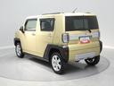 ４ＷＤ　ターボ　スカイフィールトップ　メモリーナビ　ドライブレコーダー　純正エンスタ　全車速追従ＡＣＣ　前席シートヒーター　電子パーキング　フルセグ　スマートアシスト　クリアランスソナー（岩手県）の中古車