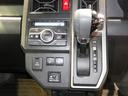４ＷＤ　ターボ　スカイフィールトップ　メモリーナビ　ドライブレコーダー　純正エンスタ　全車速追従ＡＣＣ　前席シートヒーター　電子パーキング　フルセグ　スマートアシスト　クリアランスソナー（岩手県）の中古車