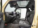 ４ＷＤ　ターボ　スカイフィールトップ　メモリーナビ　ドライブレコーダー　純正エンスタ　全車速追従ＡＣＣ　前席シートヒーター　電子パーキング　フルセグ　スマートアシスト　クリアランスソナー（岩手県）の中古車