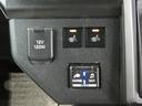 ４ＷＤ　ターボ　スカイフィールトップ　メモリーナビ　ドライブレコーダー　純正エンスタ　全車速追従ＡＣＣ　前席シートヒーター　電子パーキング　フルセグ　スマートアシスト　クリアランスソナー（岩手県）の中古車