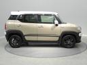 ４ＷＤ　メモリーナビ　バックカメラ　クルーズコントロール　パドルシフト　前席シートヒーター　ＬＥＤヘッドライト　スマートキー　純正アルミ　スノーモード（岩手県）の中古車