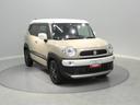 ４ＷＤ　メモリーナビ　バックカメラ　クルーズコントロール　パドルシフト　前席シートヒーター　ＬＥＤヘッドライト　スマートキー　純正アルミ　スノーモード（岩手県）の中古車