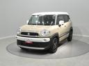 ４ＷＤ　メモリーナビ　バックカメラ　クルーズコントロール　パドルシフト　前席シートヒーター　ＬＥＤヘッドライト　スマートキー　純正アルミ　スノーモード（岩手県）の中古車