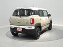 ４ＷＤ　メモリーナビ　バックカメラ　クルーズコントロール　パドルシフト　前席シートヒーター　ＬＥＤヘッドライト　スマートキー　純正アルミ　スノーモード（岩手県）の中古車