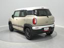 ４ＷＤ　メモリーナビ　バックカメラ　クルーズコントロール　パドルシフト　前席シートヒーター　ＬＥＤヘッドライト　スマートキー　純正アルミ　スノーモード（岩手県）の中古車