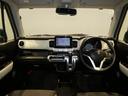 ４ＷＤ　メモリーナビ　バックカメラ　クルーズコントロール　パドルシフト　前席シートヒーター　ＬＥＤヘッドライト　スマートキー　純正アルミ　スノーモード（岩手県）の中古車