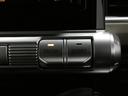 ４ＷＤ　メモリーナビ　バックカメラ　クルーズコントロール　パドルシフト　前席シートヒーター　ＬＥＤヘッドライト　スマートキー　純正アルミ　スノーモード（岩手県）の中古車