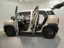 ４ＷＤ　メモリーナビ　バックカメラ　クルーズコントロール　パドルシフト　前席シートヒーター　ＬＥＤヘッドライト　スマートキー　純正アルミ　スノーモード（岩手県）の中古車
