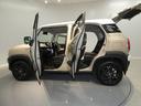 ４ＷＤ　メモリーナビ　バックカメラ　クルーズコントロール　パドルシフト　前席シートヒーター　ＬＥＤヘッドライト　スマートキー　純正アルミ　スノーモード（岩手県）の中古車