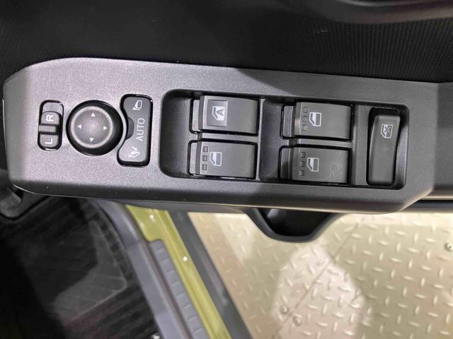 タフトＧ（北海道）の中古車