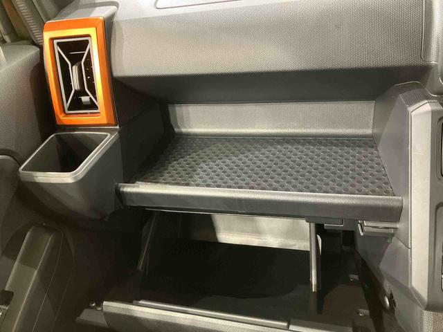 タフトＧ（北海道）の中古車