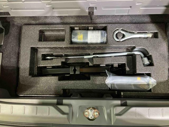 タフトＧ（北海道）の中古車