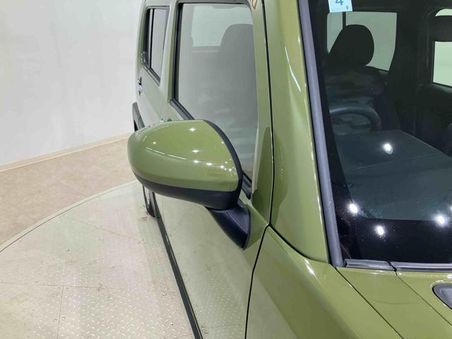 タフトＧ（北海道）の中古車