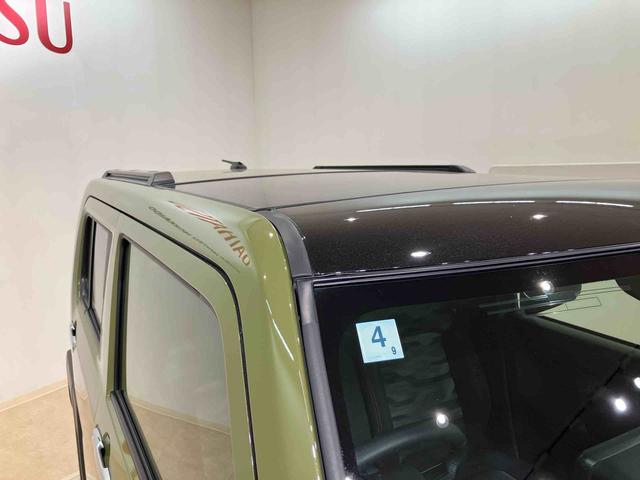 タフトＧ（北海道）の中古車