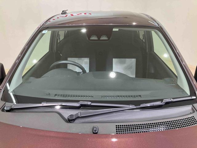 ミライースＸ　リミテッドＳＡIII（北海道）の中古車