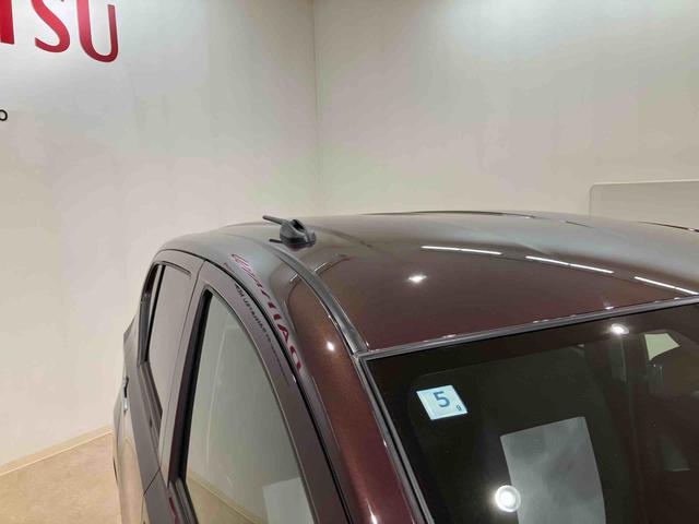 ミライースＸ　リミテッドＳＡIII（北海道）の中古車