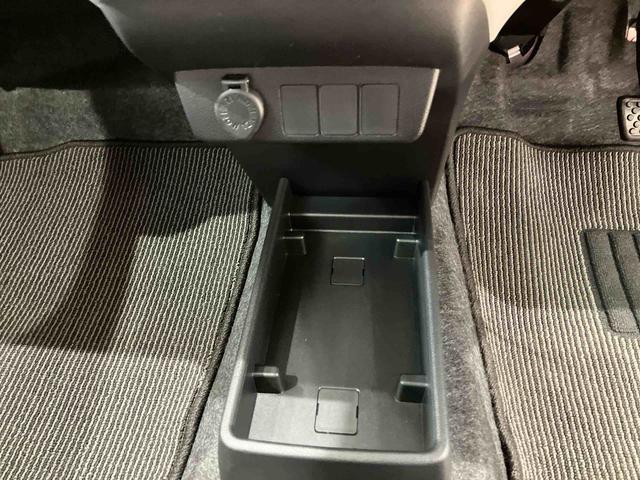 ミライースＸ　リミテッドＳＡIII（北海道）の中古車